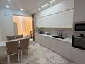 2-бөлмелі пәтер · 70 м² · 4/7 қабат, 20-ш/а., Мкрн 20 5, бағасы: 40.5 млн ₸ в Актау, 20-й мкр — фото 2