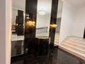 2-бөлмелі пәтер · 70 м² · 4/7 қабат, 20-ш/а., Мкрн 20 5, бағасы: 40.5 млн ₸ в Актау, 20-й мкр — фото 20