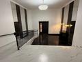 2-бөлмелі пәтер · 70 м² · 4/7 қабат, 20-ш/а., Мкрн 20 5, бағасы: 40.5 млн ₸ в Актау, 20-й мкр — фото 21