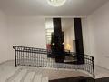 2-бөлмелі пәтер · 70 м² · 4/7 қабат, 20-ш/а., Мкрн 20 5, бағасы: 40.5 млн ₸ в Актау, 20-й мкр — фото 23