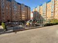 2-бөлмелі пәтер · 70 м² · 4/7 қабат, 20-ш/а., Мкрн 20 5, бағасы: 40.5 млн ₸ в Актау, 20-й мкр — фото 24