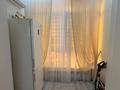 2-бөлмелі пәтер · 70 м² · 4/7 қабат, 20-ш/а., Мкрн 20 5, бағасы: 40.5 млн ₸ в Актау, 20-й мкр — фото 3