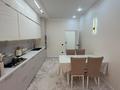 2-бөлмелі пәтер · 70 м² · 4/7 қабат, 20-ш/а., Мкрн 20 5, бағасы: 40.5 млн ₸ в Актау, 20-й мкр — фото 5
