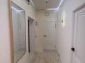 2-бөлмелі пәтер · 70 м² · 4/7 қабат, 20-ш/а., Мкрн 20 5, бағасы: 40.5 млн ₸ в Актау, 20-й мкр — фото 6