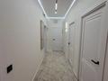 2-бөлмелі пәтер · 70 м² · 4/7 қабат, 20-ш/а., Мкрн 20 5, бағасы: 40.5 млн ₸ в Актау, 20-й мкр — фото 7