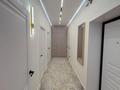 2-бөлмелі пәтер · 70 м² · 4/7 қабат, 20-ш/а., Мкрн 20 5, бағасы: 40.5 млн ₸ в Актау, 20-й мкр — фото 8