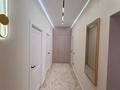 2-бөлмелі пәтер · 70 м² · 4/7 қабат, 20-ш/а., Мкрн 20 5, бағасы: 40.5 млн ₸ в Актау, 20-й мкр — фото 9