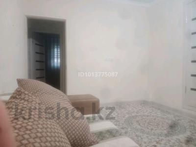 4-комнатная квартира · 90 м² · 5/5 этаж, 29-й мкр 8 за 23 млн ₸ в Актау