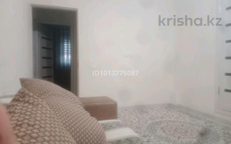 4-комнатная квартира · 90 м² · 5/5 этаж, 29-й мкр 8 за 23 млн ₸ в Актау — фото 2