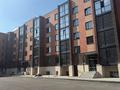 3-комнатная квартира · 98 м² · 5/5 этаж, Ленинградская за 39.2 млн ₸ в Петропавловске — фото 2