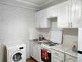 1-комнатная квартира · 38 м² · 2/6 этаж, Абыла хана 19/1 за 3 000 ₸ в Астане, Алматы р-н — фото 3