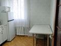 1-комнатная квартира · 38 м² · 2/6 этаж, Абыла хана 19/1 за 3 000 ₸ в Астане, Алматы р-н — фото 4