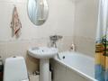 1-комнатная квартира · 38 м² · 2/6 этаж, Абыла хана 19/1 за 3 000 ₸ в Астане, Алматы р-н — фото 5