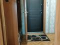 1-комнатная квартира · 38 м² · 2/6 этаж, Абыла хана 19/1 за 3 000 ₸ в Астане, Алматы р-н — фото 6
