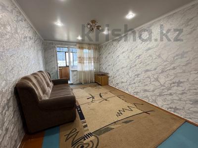 1-бөлмелі пәтер · 30.7 м² · 5/5 қабат, Мухтара ауэзова 157, бағасы: ~ 7.5 млн ₸ в Экибастузе