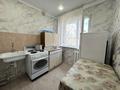 1-бөлмелі пәтер · 30.7 м² · 5/5 қабат, Мухтара ауэзова 157, бағасы: ~ 7.5 млн ₸ в Экибастузе — фото 5