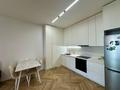 2-комнатная квартира · 57 м² · 4/9 этаж, Симферопольская 1/1 — АКТУАЛЬНАЯ КВАРТИРА! за 450 000 ₸ в Алматы, Ауэзовский р-н