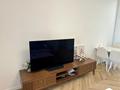 2-комнатная квартира · 57 м² · 4/9 этаж, Симферопольская 1/1 — АКТУАЛЬНАЯ КВАРТИРА! за 450 000 ₸ в Алматы, Ауэзовский р-н — фото 12