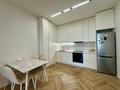 2-комнатная квартира · 57 м² · 4/9 этаж, Симферопольская 1/1 — АКТУАЛЬНАЯ КВАРТИРА! за 450 000 ₸ в Алматы, Ауэзовский р-н — фото 13