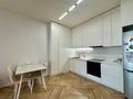 2-комнатная квартира · 57 м² · 4/9 этаж, Симферопольская 1/1 — АКТУАЛЬНАЯ КВАРТИРА! за 450 000 ₸ в Алматы, Ауэзовский р-н — фото 14