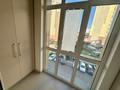 2-комнатная квартира · 57 м² · 4/9 этаж, Симферопольская 1/1 — АКТУАЛЬНАЯ КВАРТИРА! за 450 000 ₸ в Алматы, Ауэзовский р-н — фото 15