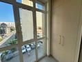 2-комнатная квартира · 57 м² · 4/9 этаж, Симферопольская 1/1 — АКТУАЛЬНАЯ КВАРТИРА! за 450 000 ₸ в Алматы, Ауэзовский р-н — фото 16
