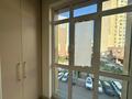 2-комнатная квартира · 57 м² · 4/9 этаж, Симферопольская 1/1 — АКТУАЛЬНАЯ КВАРТИРА! за 450 000 ₸ в Алматы, Ауэзовский р-н — фото 17