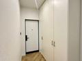 2-комнатная квартира · 57 м² · 4/9 этаж, Симферопольская 1/1 — АКТУАЛЬНАЯ КВАРТИРА! за 450 000 ₸ в Алматы, Ауэзовский р-н — фото 21