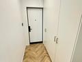 2-комнатная квартира · 57 м² · 4/9 этаж, Симферопольская 1/1 — АКТУАЛЬНАЯ КВАРТИРА! за 450 000 ₸ в Алматы, Ауэзовский р-н — фото 22