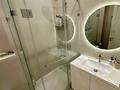 2-комнатная квартира · 57 м² · 4/9 этаж, Симферопольская 1/1 — АКТУАЛЬНАЯ КВАРТИРА! за 450 000 ₸ в Алматы, Ауэзовский р-н — фото 23