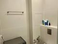 2-комнатная квартира · 57 м² · 4/9 этаж, Симферопольская 1/1 — АКТУАЛЬНАЯ КВАРТИРА! за 450 000 ₸ в Алматы, Ауэзовский р-н — фото 26