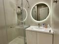2-комнатная квартира · 57 м² · 4/9 этаж, Симферопольская 1/1 — АКТУАЛЬНАЯ КВАРТИРА! за 450 000 ₸ в Алматы, Ауэзовский р-н — фото 27