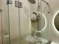 2-комнатная квартира · 57 м² · 4/9 этаж, Симферопольская 1/1 — АКТУАЛЬНАЯ КВАРТИРА! за 450 000 ₸ в Алматы, Ауэзовский р-н — фото 29