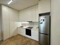 2-комнатная квартира · 57 м² · 4/9 этаж, Симферопольская 1/1 — АКТУАЛЬНАЯ КВАРТИРА! за 450 000 ₸ в Алматы, Ауэзовский р-н — фото 3