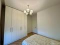 2-комнатная квартира · 57 м² · 4/9 этаж, Симферопольская 1/1 — АКТУАЛЬНАЯ КВАРТИРА! за 450 000 ₸ в Алматы, Ауэзовский р-н — фото 32