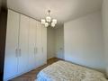 2-комнатная квартира · 57 м² · 4/9 этаж, Симферопольская 1/1 — АКТУАЛЬНАЯ КВАРТИРА! за 450 000 ₸ в Алматы, Ауэзовский р-н — фото 33