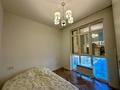2-комнатная квартира · 57 м² · 4/9 этаж, Симферопольская 1/1 — АКТУАЛЬНАЯ КВАРТИРА! за 450 000 ₸ в Алматы, Ауэзовский р-н — фото 34