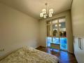 2-комнатная квартира · 57 м² · 4/9 этаж, Симферопольская 1/1 — АКТУАЛЬНАЯ КВАРТИРА! за 450 000 ₸ в Алматы, Ауэзовский р-н — фото 35