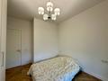2-комнатная квартира · 57 м² · 4/9 этаж, Симферопольская 1/1 — АКТУАЛЬНАЯ КВАРТИРА! за 450 000 ₸ в Алматы, Ауэзовский р-н — фото 36