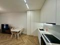 2-комнатная квартира · 57 м² · 4/9 этаж, Симферопольская 1/1 — АКТУАЛЬНАЯ КВАРТИРА! за 450 000 ₸ в Алматы, Ауэзовский р-н — фото 4