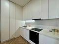 2-комнатная квартира · 57 м² · 4/9 этаж, Симферопольская 1/1 — АКТУАЛЬНАЯ КВАРТИРА! за 450 000 ₸ в Алматы, Ауэзовский р-н — фото 5