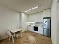 2-комнатная квартира · 57 м² · 4/9 этаж, Симферопольская 1/1 — АКТУАЛЬНАЯ КВАРТИРА! за 450 000 ₸ в Алматы, Ауэзовский р-н — фото 7