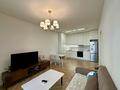 2-комнатная квартира · 57 м² · 4/9 этаж, Симферопольская 1/1 — АКТУАЛЬНАЯ КВАРТИРА! за 450 000 ₸ в Алматы, Ауэзовский р-н — фото 8