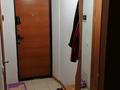 2-комнатная квартира · 40 м² · 2/2 этаж, Сейфулина 64 за 200 000 ₸ в Алматы, Турксибский р-н