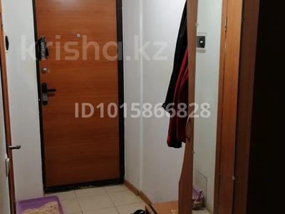 2-комнатная квартира · 40 м² · 2/2 этаж, Сейфулина 64 за 200 000 ₸ в Алматы, Турксибский р-н