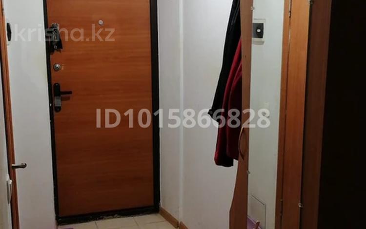 2-комнатная квартира · 40 м² · 2/2 этаж, Сейфулина 64 за 200 000 ₸ в Алматы, Турксибский р-н — фото 2