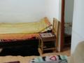 2-комнатная квартира · 40 м² · 2/2 этаж, Сейфулина 64 за 200 000 ₸ в Алматы, Турксибский р-н — фото 10