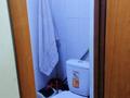 2-комнатная квартира · 40 м² · 2/2 этаж, Сейфулина 64 за 200 000 ₸ в Алматы, Турксибский р-н — фото 14