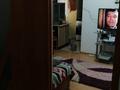 2-комнатная квартира · 40 м² · 2/2 этаж, Сейфулина 64 за 200 000 ₸ в Алматы, Турксибский р-н — фото 16