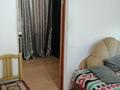 2-комнатная квартира · 40 м² · 2/2 этаж, Сейфулина 64 за 200 000 ₸ в Алматы, Турксибский р-н — фото 2
